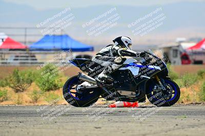 media/Aug-25-2024-2WTD (Sun) [[4221c16924]]/B Group/Session 5-Turns 1 2 and Grid/